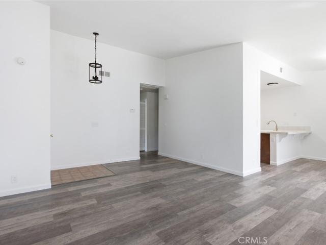 850 Alyssum Court