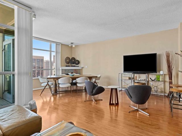850 Beech Street Unit #1603, San Diego, US, CA
