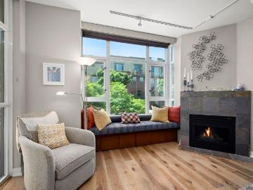 Cortez Hill, San Diego city, San Diego CCD San Diego County California, San Diego County, California, USA