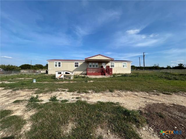 850 Blakely Road