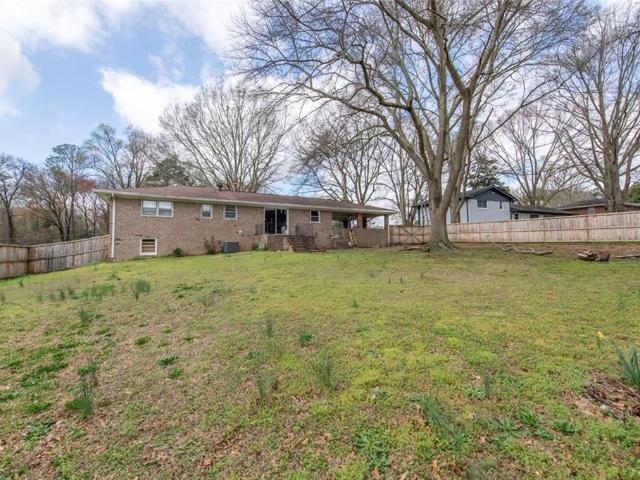 850 Briarwood Trail, Douglasville, GA 30134 | MLS #7801
