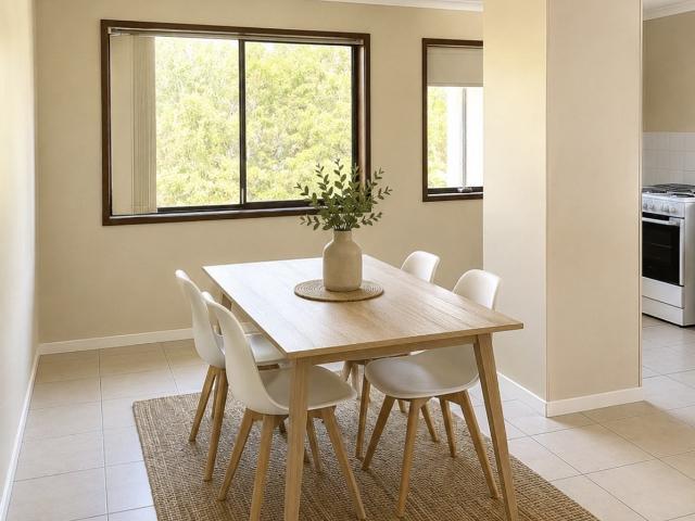 8/50 Brighton StreetBiggera Waters QLD 4216, Australia