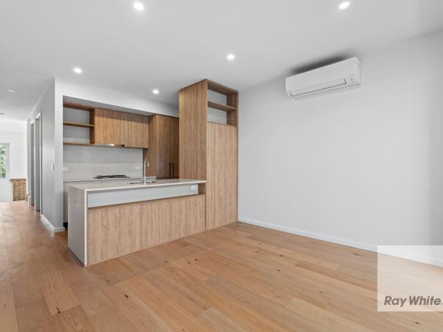 8/50 Galileo Gateway, Bundoora, VIC 3083 Townhouse for Rent Ray White Bundoora