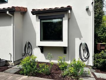 Stanford, San Jose CCD Santa Clara County California, Santa Clara County, California, USA