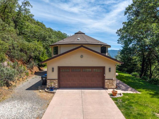 850 Doolan Canyon Dr, Ukiah, CA 95482 | MLS #326036