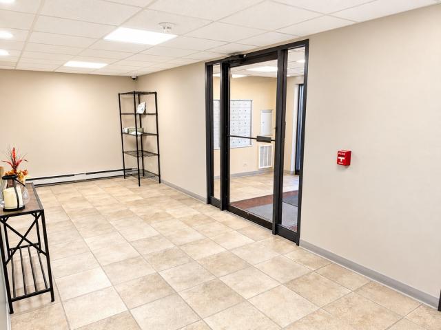 850 Des Plaines Avenue # 101