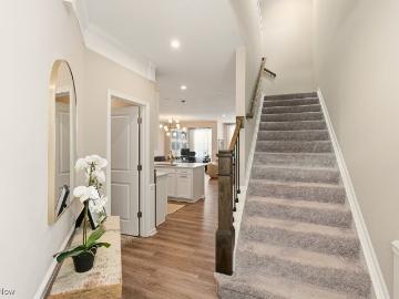 850 Dipper Lane 5