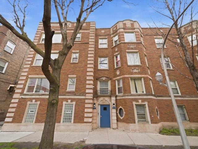 850 E 82nd Street # 3