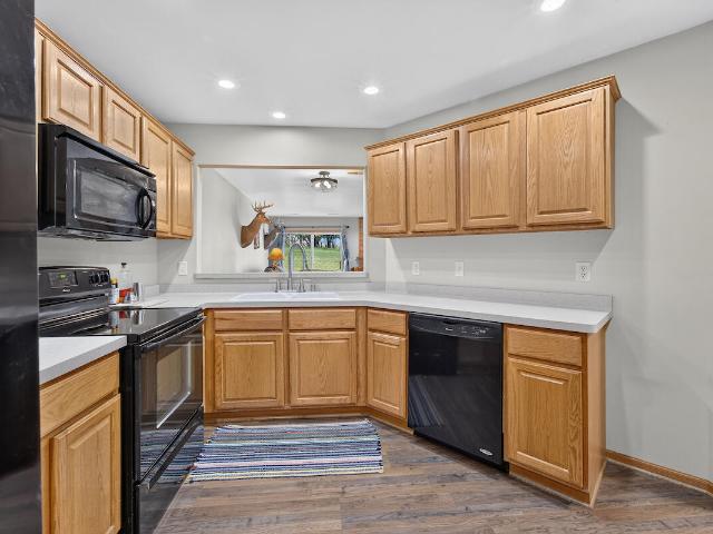 850 Evergreen Dr, Unit 3