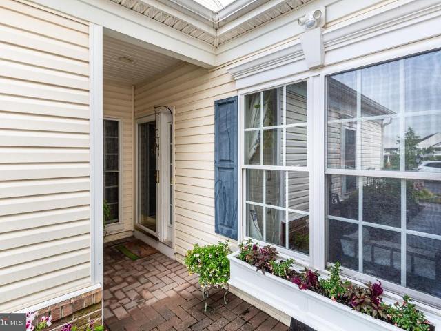 850 Horseshoe Lane # 176
