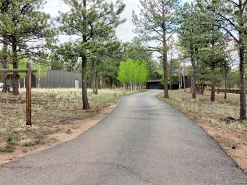 850 Hangmans Road