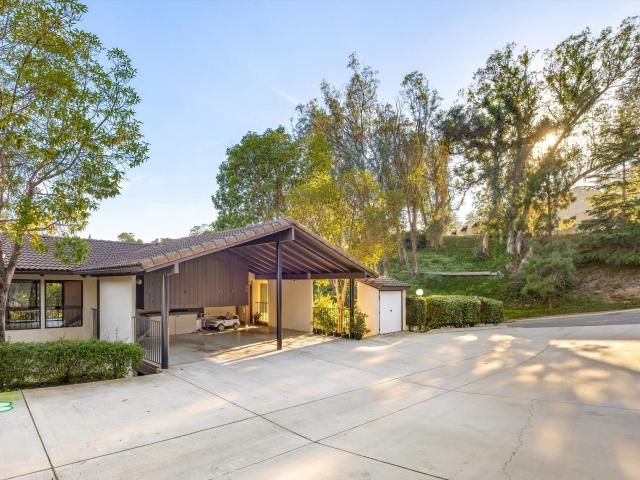850 Highland Dr, Unit 6, Santa Barbara, CA 93109 | MLS #26 871