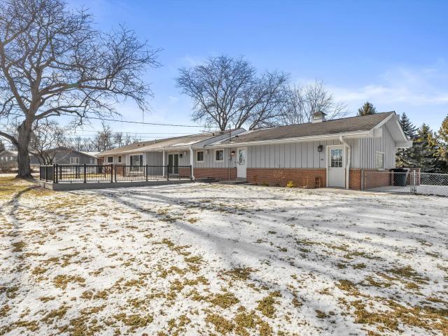 850 Janacek Rd