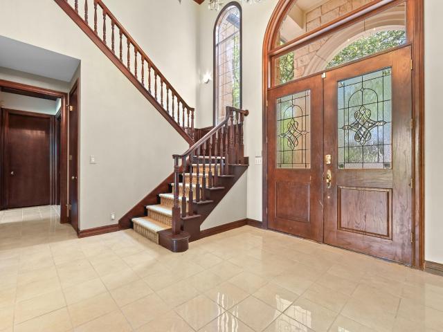 850 Jerrys Ln