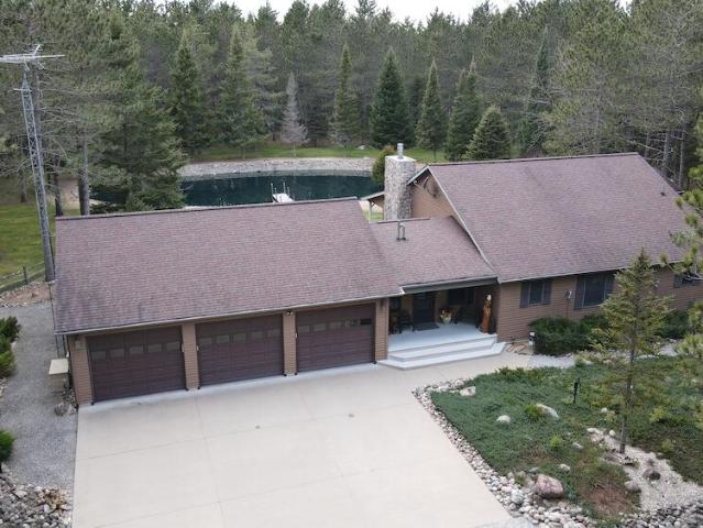 850 Jessica Lane