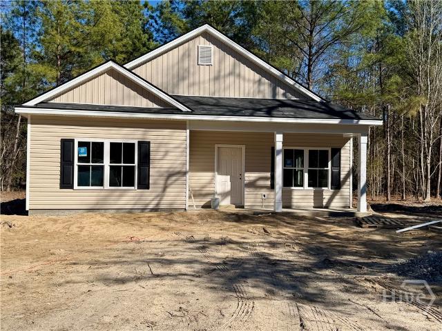 850 OF Lanier Road