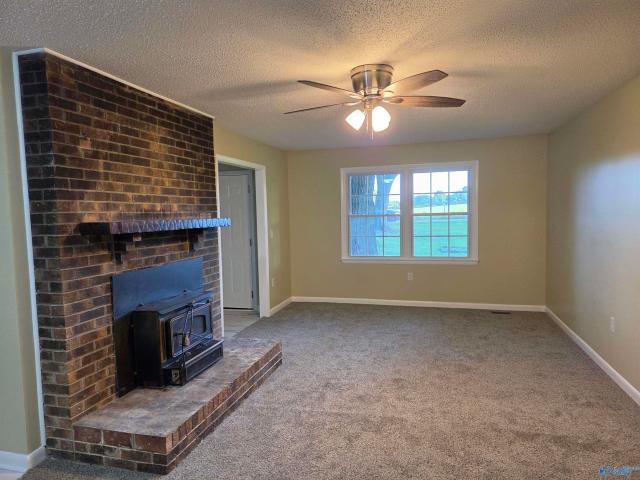 850 Ollie Howard Road