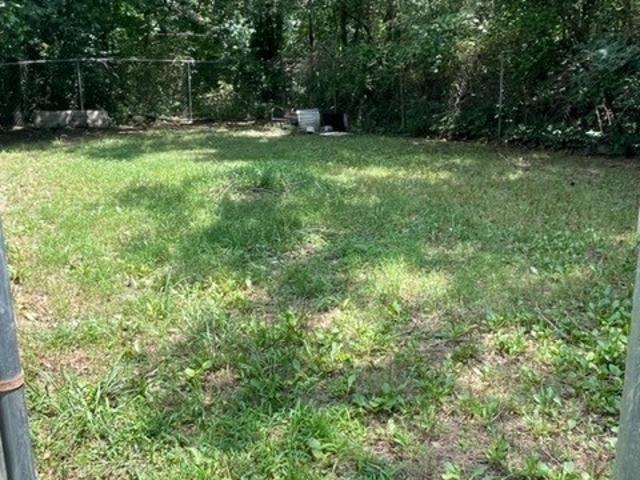 850 Moss Ferry Road