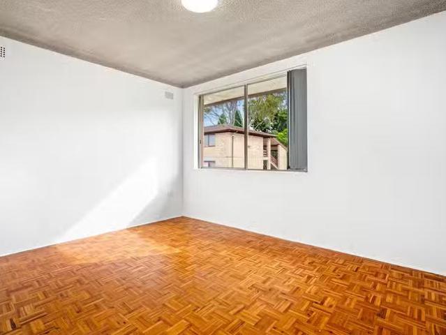8/50 Macdonald Street, Lakemba, NSW 2195
