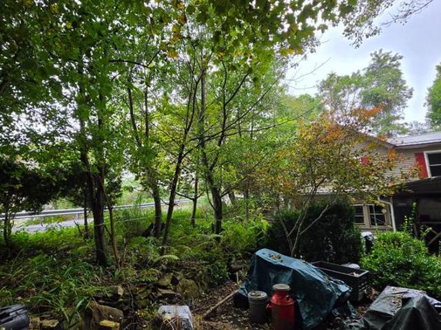 850 Magee Road