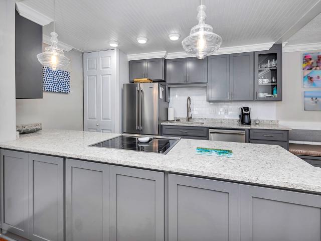 850 Mallery Street #3E, Saint Simons Island, US, GA