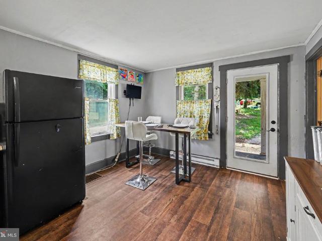 850 Myerstown Road