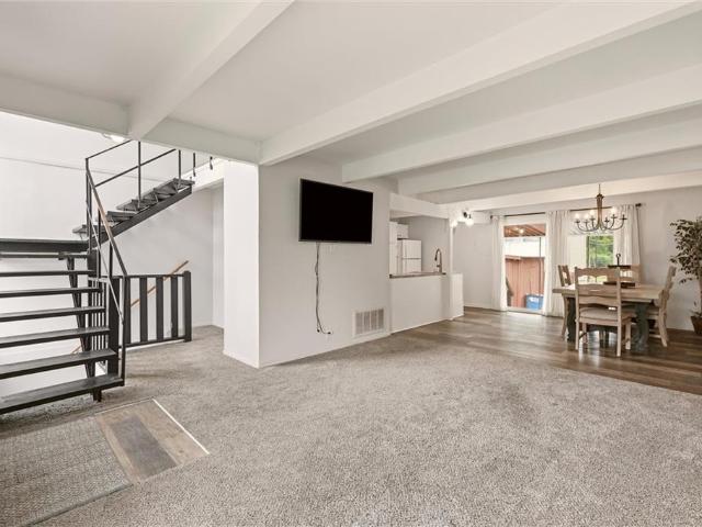 850 N 70th Street