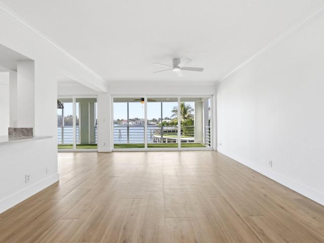 850 NE Spanish River Blvd, Unit 240, Boca Raton, FL 33431 | MLS #B26000