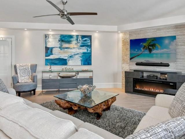 850 S Collier Blvd UNIT 1103, Marco Island, FL
