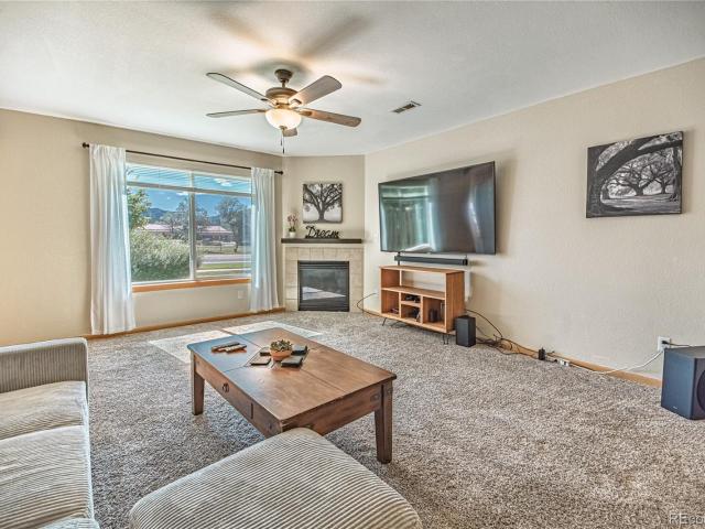 850 S Overland Trail # 2