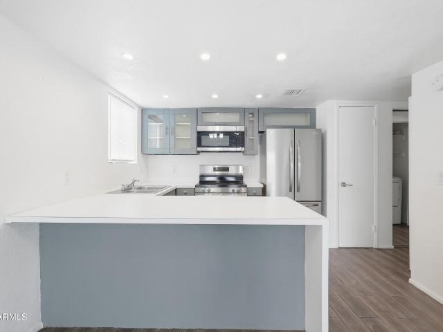 850 S RIVER Drive # 1111