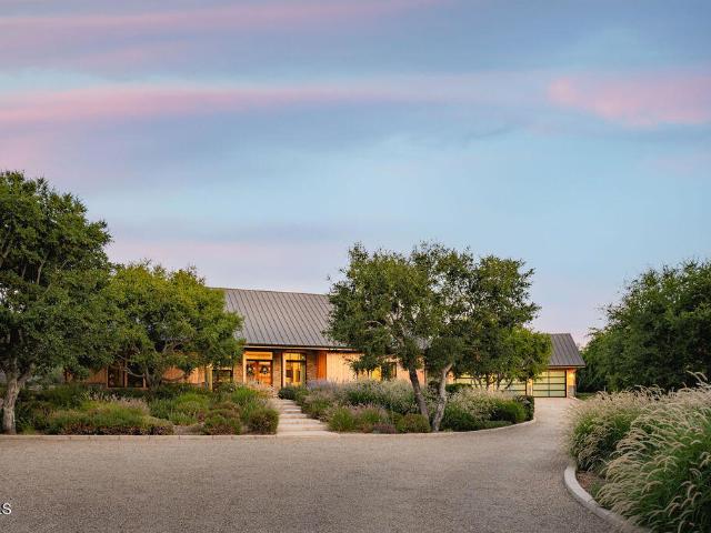 850 Sienna Way