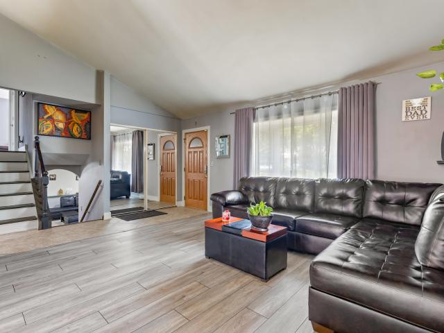 850 Silverwood Court