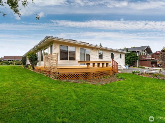 850 SW 18th Street