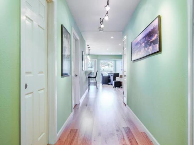 850 Park Avenue 15C