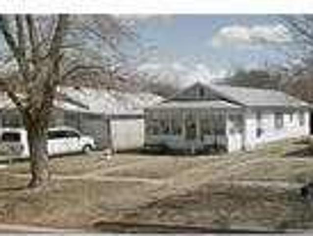 $850 Per Month! Rent to Own! No Credit Checks!