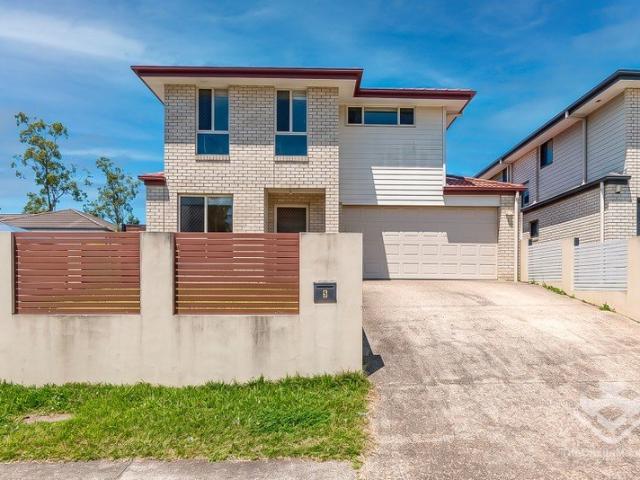 $850 PER WEEK