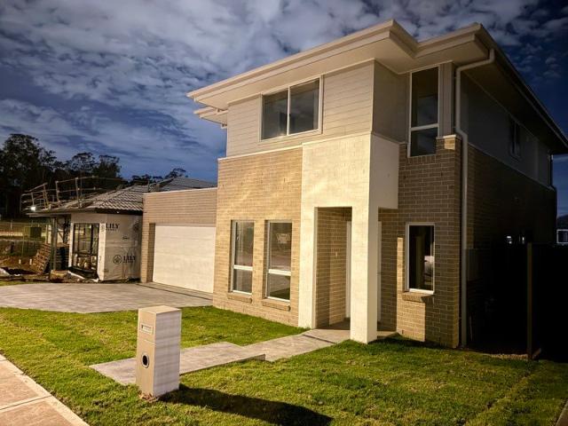 $850 per week!