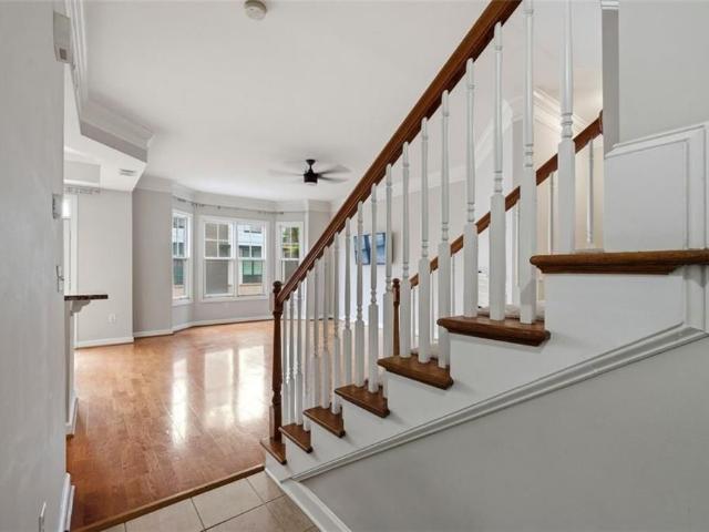 850 Piedmont Avenue NE Unit 3303, Atlanta, US, GA