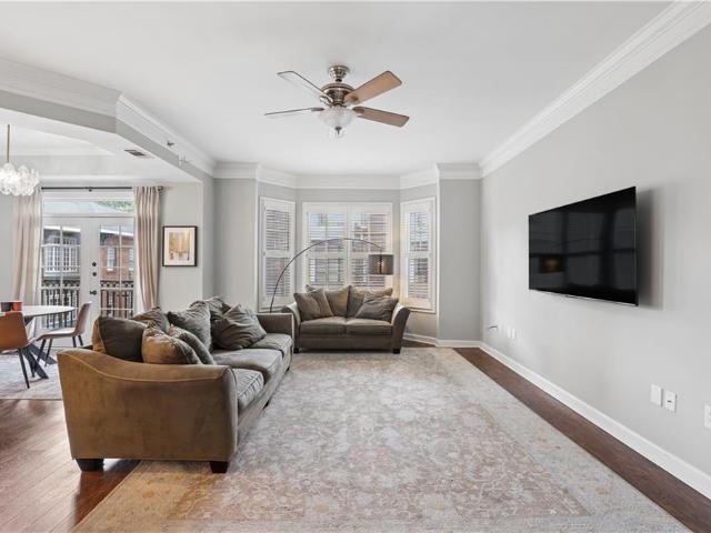 850 Piedmont Avenue NE 3302