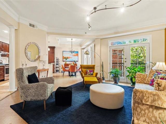 850 Piedmont Avenue NE 3312