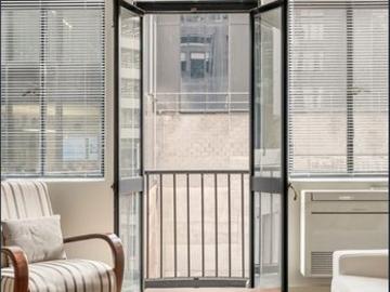 $850 pw | Fully furnished | 3,6,9,12 months rental
