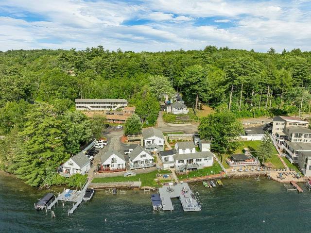 850 Weirs Boulevard # 6