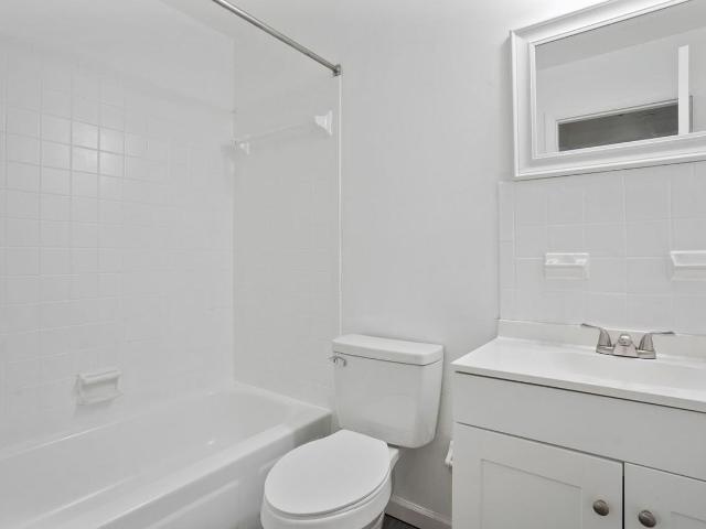 850 West Alkaline Springs Road 2 Bedroom Apartment for Rent at 850 W Alkaline Springs Rd, Vandalia, OH 45377