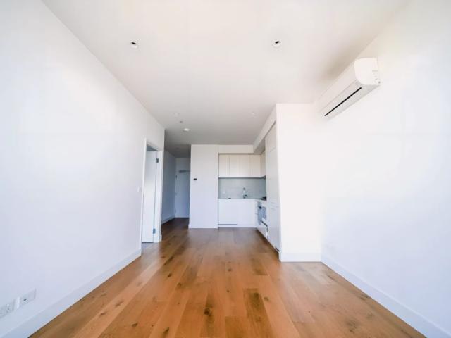 850 Whitehorse Road, Melbourne
