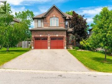 850 Teakwood Lane, London North, ON, N6H 0E5 house for sale | Listing ID X13438 | Royal LePage