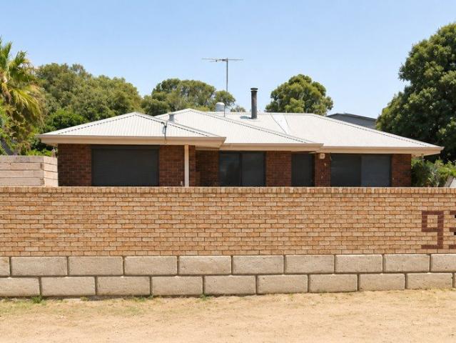 850m² Opportunity Renovate, Rent or Redevelop