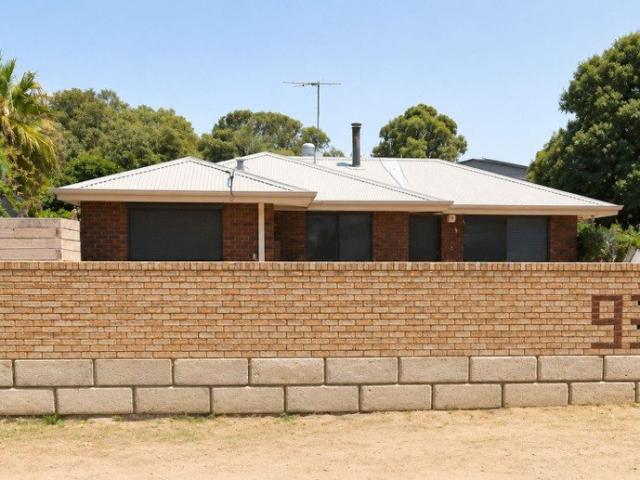 850m² Opportunity Renovate, Rent or Redevelop