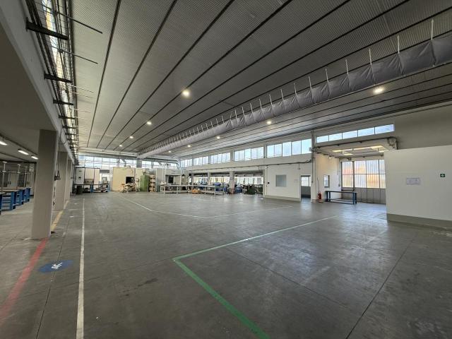 850mq