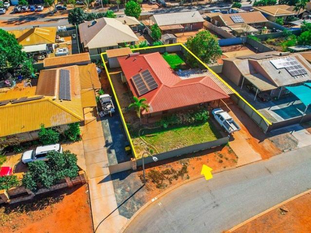 $850PW + 5 YEAR CORPORATE LEASE + FURTHER 5 YEAR OPTION + 4% ANNUAL RENT INCREASES!